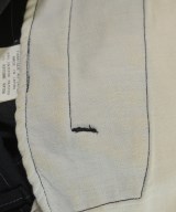 mando（マンド）その他 黒 サイズ:1(S位) メンズ/2200617735021