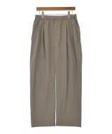 mando（マンド）その他 ベージュ サイズ:2(M位) メンズ/2200617735038