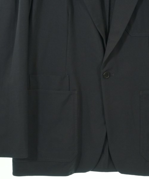 mando（マンド）テーラードジャケット グレー サイズ:2(M位) メンズ/2200612155015