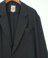 mando（マンド）テーラードジャケット グレー サイズ:2(M位) メンズ/2200612155015