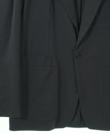 mando（マンド）テーラードジャケット グレー サイズ:2(M位) メンズ/2200612155015