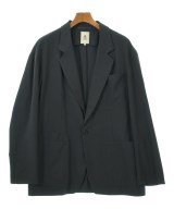 mando テーラードジャケット