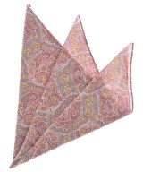 mando 小物類（その他）