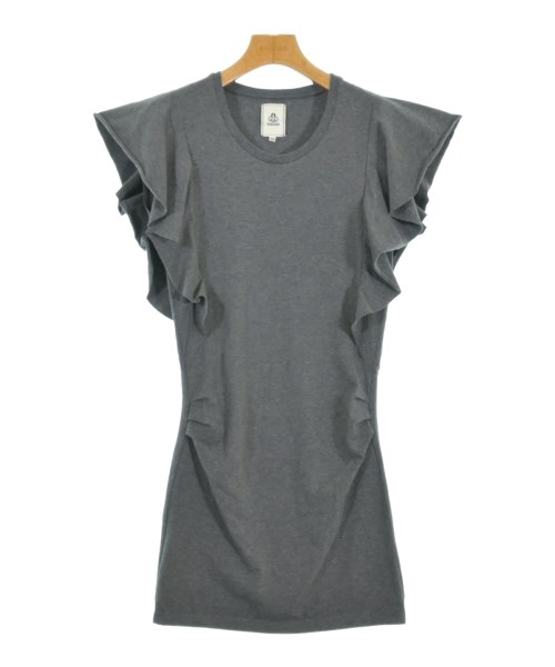 マンド(mando)のmando Tシャツ・カットソー