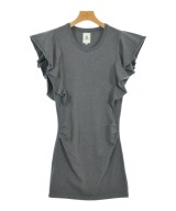 mando Tシャツ・カットソー