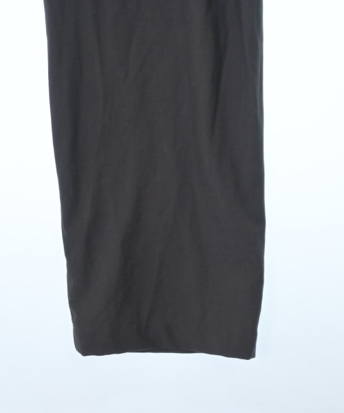 mando（マンド）その他 黒 サイズ:1(S位) メンズ/2200676326109