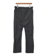 mando（マンド）その他 黒 サイズ:1(S位) メンズ/2200676326109