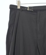 mando（マンド）その他 黒 サイズ:1(S位) メンズ/2200676326109