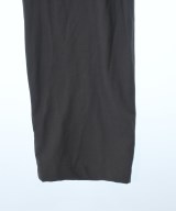 mando（マンド）その他 黒 サイズ:1(S位) メンズ/2200676326109