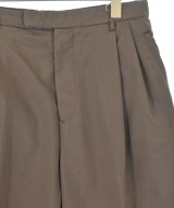 mando（マンド）その他 茶 サイズ:1(S位) メンズ/2200692276204