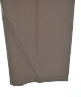 mando（マンド）その他 茶 サイズ:1(S位) メンズ/2200692276204