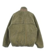 mando（マンド）その他 ベージュ サイズ:3(L位) メンズ/2200700763016