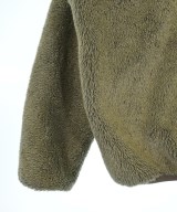 mando（マンド）その他 ベージュ サイズ:3(L位) メンズ/2200700763016