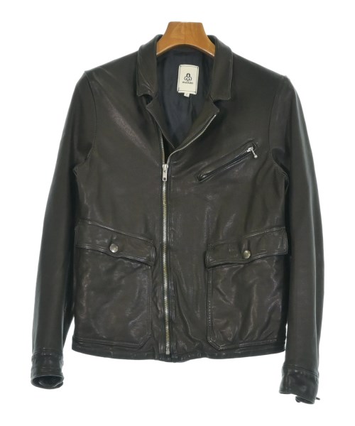 mando(マンド)その他 茶 サイズ:1(S位)/2200649197019