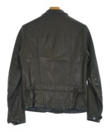 mando（マンド）その他 茶 サイズ:1(S位) メンズ/2200649197019