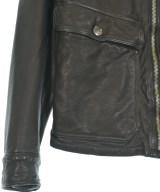 mando（マンド）その他 茶 サイズ:1(S位) メンズ/2200649197019