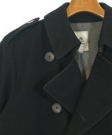 mando（マンド）その他 黒 サイズ:38(S位) メンズ/2200656000012