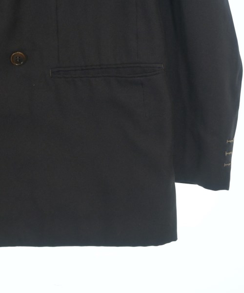 mando（マンド）ジャケット 茶 サイズ:1(S位) メンズ/2200656642021