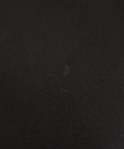 mando（マンド）ジャケット 茶 サイズ:1(S位) メンズ/2200656642021