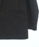 mando（マンド）ジャケット 茶 サイズ:1(S位) メンズ/2200656642021