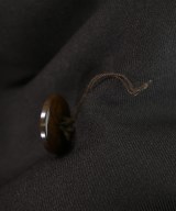 mando（マンド）ジャケット 茶 サイズ:1(S位) メンズ/2200656642021