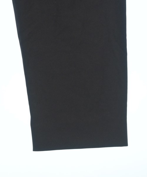 mando（マンド）スラックス 茶 サイズ:2(M位) メンズ/2200656642038