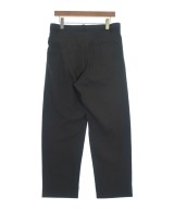 mando（マンド）スラックス 茶 サイズ:2(M位) メンズ/2200656642038