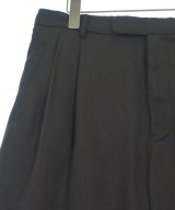 mando（マンド）スラックス 茶 サイズ:2(M位) メンズ/2200656642038