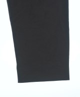 mando（マンド）スラックス 茶 サイズ:2(M位) メンズ/2200656642038