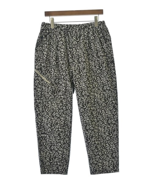 mando(マンド)その他 茶 サイズ:M/2200661242049