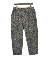 mando（マンド）その他 茶 サイズ:M メンズ/2200661242049