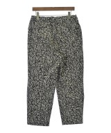 mando（マンド）その他 茶 サイズ:M メンズ/2200661242049