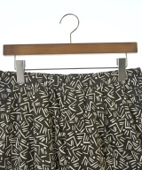 mando（マンド）その他 茶 サイズ:M メンズ/2200661242049