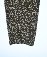 mando（マンド）その他 茶 サイズ:M メンズ/2200661242049