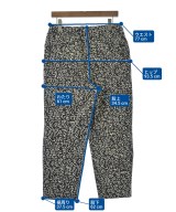 mando（マンド）その他 茶 サイズ:M メンズ/2200661242049