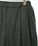 mando（マンド）その他 黒 サイズ:2(M位) メンズ/2200709676065