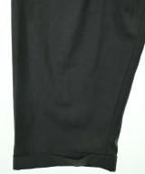 mando（マンド）その他 黒 サイズ:2(M位) メンズ/2200709676065