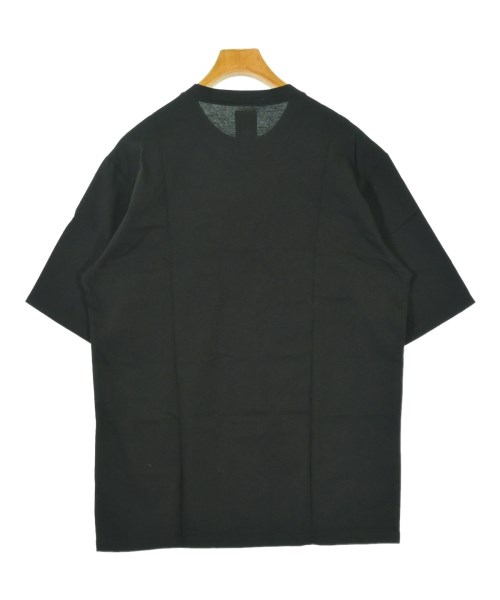 mando（マンド）Tシャツ・カットソー 黒 サイズ:2(M位) メンズ/2200712662420