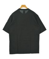 mando（マンド）Tシャツ・カットソー 黒 サイズ:2(M位) メンズ/2200712662420