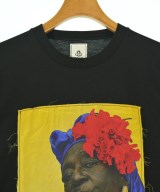 mando（マンド）Tシャツ・カットソー 黒 サイズ:2(M位) メンズ/2200712662420
