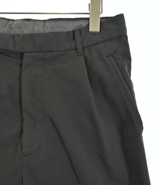 mando（マンド）その他 グレー サイズ:1(S位) メンズ/2200710498168