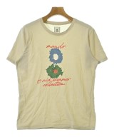 mando Tシャツ・カットソー