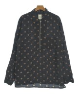 mando カジュアルシャツ