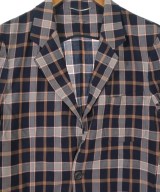 mando（マンド）テーラードジャケット 紺 サイズ:-(XS位) メンズ/2200639311128