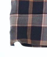 mando（マンド）テーラードジャケット 紺 サイズ:-(XS位) メンズ/2200639311128