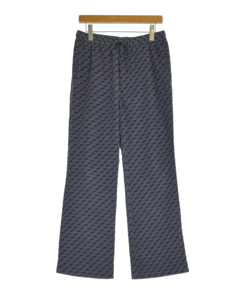 mando(マンド)その他 グレー サイズ:2(M位)/2200642200044