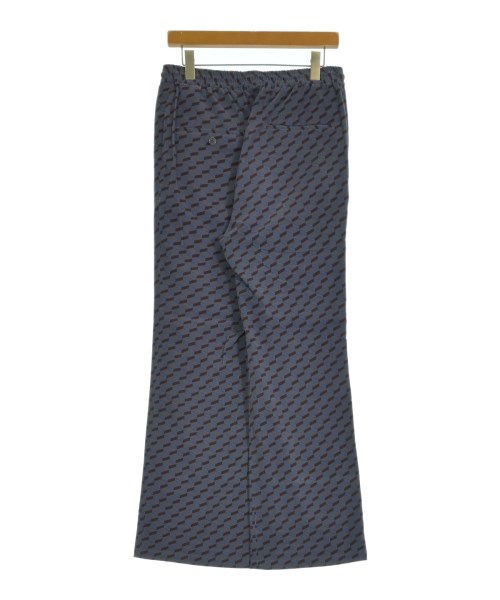 mando（マンド）その他 グレー サイズ:2(M位) メンズ/2200642200044