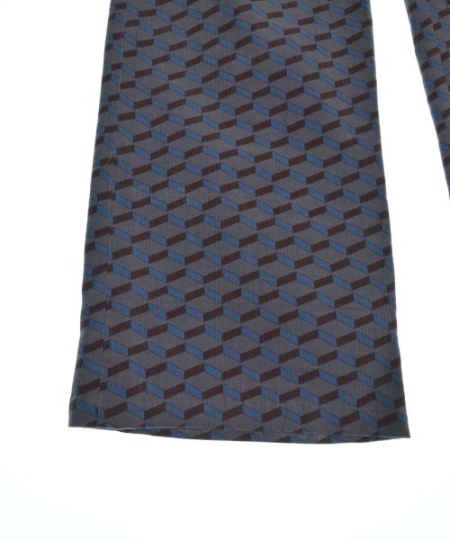 mando（マンド）その他 グレー サイズ:2(M位) メンズ/2200642200044