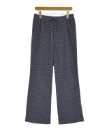 mando（マンド）その他 グレー サイズ:2(M位) メンズ/2200642200044