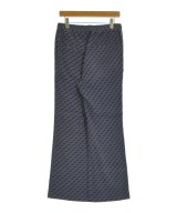 mando（マンド）その他 グレー サイズ:2(M位) メンズ/2200642200044